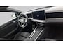 Volkswagen Passat Variant 1.5 eTSI 150pk R-Line Business DSG / Panoramadak / 360 Camera / Stoel/Stuur/Voorruit verwarming / Trekhaak