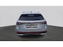 Volkswagen Passat Variant 1.5 eTSI 150pk R-Line Business DSG / Panoramadak / 360 Camera / Stoel/Stuur/Voorruit verwarming / Trekhaak
