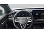 Volkswagen Passat Variant 1.5 eTSI 150pk R-Line Business DSG / Panoramadak / 360 Camera / Stoel/Stuur/Voorruit verwarming / Trekhaak
