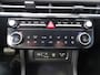 Hyundai Tucson 1.6 T-GDI PHEV 4WD Premium Sky