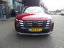 Hyundai Tucson 1.6 T-GDI PHEV 4WD Premium Sky