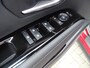 Hyundai Tucson 1.6 T-GDI PHEV 4WD Premium Sky