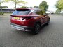 Hyundai Tucson 1.6 T-GDI PHEV 4WD Premium Sky