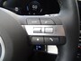 Hyundai Tucson 1.6 T-GDI PHEV 4WD Premium Sky