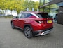 Hyundai Tucson 1.6 T-GDI PHEV 4WD Premium Sky