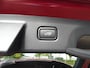 Hyundai Tucson 1.6 T-GDI PHEV 4WD Premium Sky