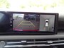 Hyundai Tucson 1.6 T-GDI PHEV 4WD Premium Sky
