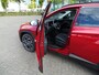 Hyundai Tucson 1.6 T-GDI PHEV 4WD Premium Sky