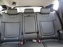 Hyundai Tucson 1.6 T-GDI PHEV 4WD Premium Sky