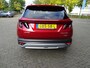 Hyundai Tucson 1.6 T-GDI PHEV 4WD Premium Sky