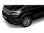 Volkswagen Crafter 35 2.0 TDI L3H3 Exclusive