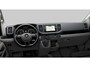 Volkswagen Crafter 35 2.0 TDI L3H3 Exclusive