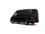 Volkswagen Crafter 35 2.0 TDI L3H3 Exclusive