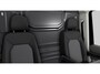 Volkswagen Crafter 35 2.0 TDI L3H3 Exclusive