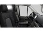 Volkswagen Crafter 35 2.0 TDI L3H3 Exclusive