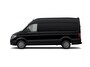 Volkswagen Crafter 35 2.0 TDI L3H3 Exclusive