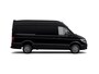 Volkswagen Crafter 35 2.0 TDI L3H3 Exclusive