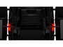 Volkswagen Crafter 35 2.0 TDI L3H3 Exclusive