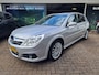 Opel Signum 2.2-16V Executive | AUTOMAAT | 2E EIGENAAR | PDC | LMV | LEDER | CRUISE | YOUNGTIMER |