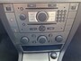 Opel Signum 2.2-16V Executive | AUTOMAAT | 2E EIGENAAR | PDC | LMV | LEDER | CRUISE | YOUNGTIMER |