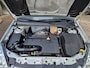 Opel Signum 2.2-16V Executive | AUTOMAAT | 2E EIGENAAR | PDC | LMV | LEDER | CRUISE | YOUNGTIMER |