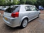 Opel Signum 2.2-16V Executive | AUTOMAAT | 2E EIGENAAR | PDC | LMV | LEDER | CRUISE | YOUNGTIMER |
