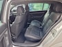Opel Signum 2.2-16V Executive | AUTOMAAT | 2E EIGENAAR | PDC | LMV | LEDER | CRUISE | YOUNGTIMER |