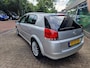 Opel Signum 2.2-16V Executive | AUTOMAAT | 2E EIGENAAR | PDC | LMV | LEDER | CRUISE | YOUNGTIMER |