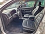 Opel Signum 2.2-16V Executive | AUTOMAAT | 2E EIGENAAR | PDC | LMV | LEDER | CRUISE | YOUNGTIMER |