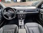 Opel Signum 2.2-16V Executive | AUTOMAAT | 2E EIGENAAR | PDC | LMV | LEDER | CRUISE | YOUNGTIMER |