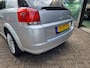 Opel Signum 2.2-16V Executive | AUTOMAAT | 2E EIGENAAR | PDC | LMV | LEDER | CRUISE | YOUNGTIMER |
