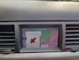 Opel Signum 2.2-16V Executive | AUTOMAAT | 2E EIGENAAR | PDC | LMV | LEDER | CRUISE | YOUNGTIMER |