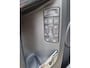 Opel Signum 2.2-16V Executive | AUTOMAAT | 2E EIGENAAR | PDC | LMV | LEDER | CRUISE | YOUNGTIMER |