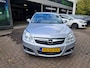 Opel Signum 2.2-16V Executive | AUTOMAAT | 2E EIGENAAR | PDC | LMV | LEDER | CRUISE | YOUNGTIMER |