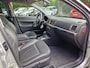 Opel Signum 2.2-16V Executive | AUTOMAAT | 2E EIGENAAR | PDC | LMV | LEDER | CRUISE | YOUNGTIMER |