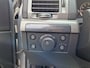 Opel Signum 2.2-16V Executive | AUTOMAAT | 2E EIGENAAR | PDC | LMV | LEDER | CRUISE | YOUNGTIMER |