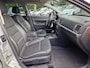 Opel Signum 2.2-16V Executive | AUTOMAAT | 2E EIGENAAR | PDC | LMV | LEDER | CRUISE | YOUNGTIMER |