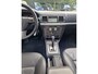 Opel Signum 2.2-16V Executive | AUTOMAAT | 2E EIGENAAR | PDC | LMV | LEDER | CRUISE | YOUNGTIMER |
