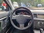 Opel Signum 2.2-16V Executive | AUTOMAAT | 2E EIGENAAR | PDC | LMV | LEDER | CRUISE | YOUNGTIMER |