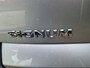 Opel Signum 2.2-16V Executive | AUTOMAAT | 2E EIGENAAR | PDC | LMV | LEDER | CRUISE | YOUNGTIMER |