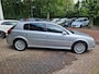 Opel Signum 2.2-16V Executive | AUTOMAAT | 2E EIGENAAR | PDC | LMV | LEDER | CRUISE | YOUNGTIMER |