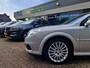 Opel Signum 2.2-16V Executive | AUTOMAAT | 2E EIGENAAR | PDC | LMV | LEDER | CRUISE | YOUNGTIMER |