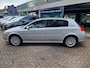 Opel Signum 2.2-16V Executive | AUTOMAAT | 2E EIGENAAR | PDC | LMV | LEDER | CRUISE | YOUNGTIMER |