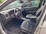 Opel Signum 2.2-16V Executive | AUTOMAAT | 2E EIGENAAR | PDC | LMV | LEDER | CRUISE | YOUNGTIMER |