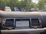 Opel Signum 2.2-16V Executive | AUTOMAAT | 2E EIGENAAR | PDC | LMV | LEDER | CRUISE | YOUNGTIMER |