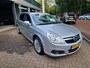Opel Signum 2.2-16V Executive | AUTOMAAT | 2E EIGENAAR | PDC | LMV | LEDER | CRUISE | YOUNGTIMER |