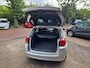 Opel Signum 2.2-16V Executive | AUTOMAAT | 2E EIGENAAR | PDC | LMV | LEDER | CRUISE | YOUNGTIMER |