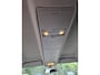 Opel Signum 2.2-16V Executive | AUTOMAAT | 2E EIGENAAR | PDC | LMV | LEDER | CRUISE | YOUNGTIMER |
