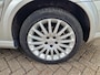 Opel Signum 2.2-16V Executive | AUTOMAAT | 2E EIGENAAR | PDC | LMV | LEDER | CRUISE | YOUNGTIMER |