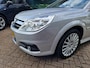 Opel Signum 2.2-16V Executive | AUTOMAAT | 2E EIGENAAR | PDC | LMV | LEDER | CRUISE | YOUNGTIMER |